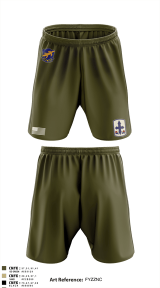 Athletic Shorts With Pockets, , Army, Teamtime, Team time, sublimation, custom sports apparel, team uniforms, spirit wear, spiritwear, sports uniforms, custom shirts, team store, custom team store, fundraiser sports, apparel fundraiser