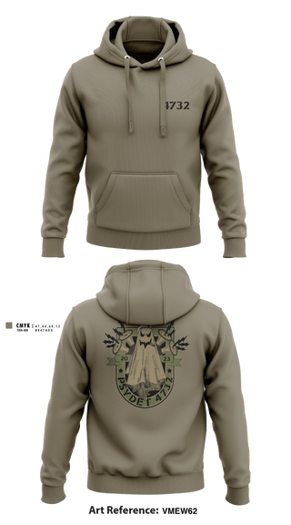 Hoodie, , Army, Teamtime, Team time, sublimation, custom sports apparel, team uniforms, spirit wear, spiritwear, sports uniforms, custom shirts, team store, custom team store, fundraiser sports, apparel fundraiser