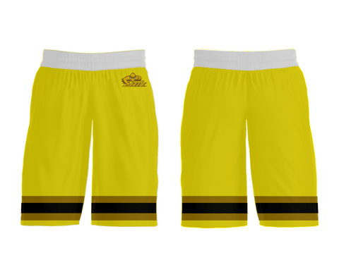 Mens Soccer Shorts, Zeeland East High School Basketball, Men's Basketball, Teamtime, Team time, sublimation, custom sports apparel, team uniforms, spirit wear, spiritwear, sports uniforms, custom shirts, team store, custom team store, fundraiser sports, apparel fundraiser