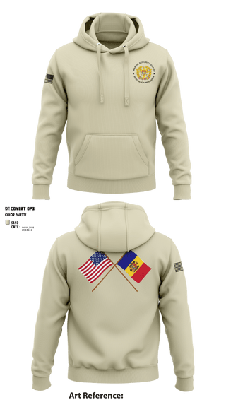 Hoodie, , , Teamtime, Team time, sublimation, custom sports apparel, team uniforms, spirit wear, spiritwear, sports uniforms, custom shirts, team store, custom team store, fundraiser sports, apparel fundraiser