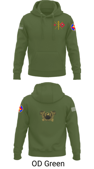 Hoodie, , National Guard, Teamtime, Team time, sublimation, custom sports apparel, team uniforms, spirit wear, spiritwear, sports uniforms, custom shirts, team store, custom team store, fundraiser sports, apparel fundraiser