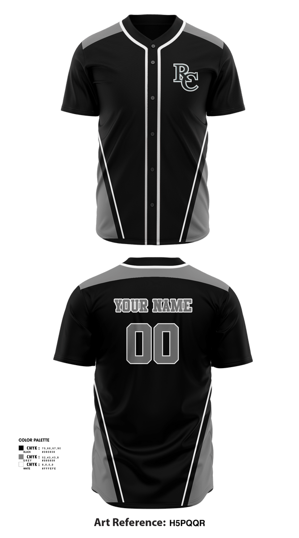 Full Button Baseball Jersey, Reno Continental Little League Baseball, Baseball, Teamtime, Team time, sublimation, custom sports apparel, team uniforms, spirit wear, spiritwear, sports uniforms, custom shirts, team store, custom team store, fundraiser sports, apparel fundraiser
