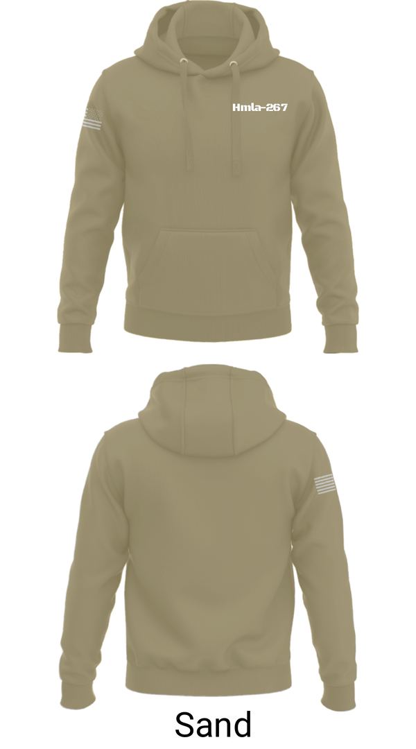 Hoodie, , Marines, Teamtime, Team time, sublimation, custom sports apparel, team uniforms, spirit wear, spiritwear, sports uniforms, custom shirts, team store, custom team store, fundraiser sports, apparel fundraiser