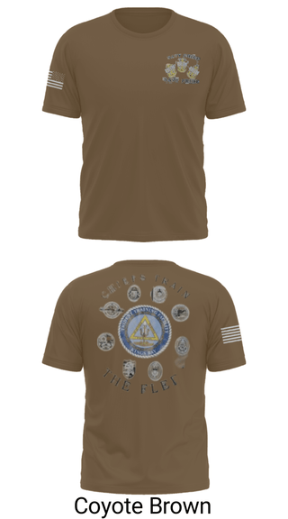 Short Sleeve Performance Shirt, , Navy, Teamtime, Team time, sublimation, custom sports apparel, team uniforms, spirit wear, spiritwear, sports uniforms, custom shirts, team store, custom team store, fundraiser sports, apparel fundraiser