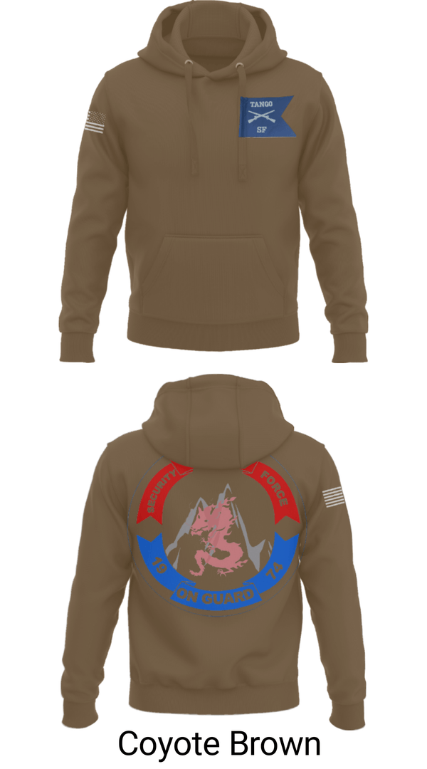 Hoodie, , Army, Teamtime, Team time, sublimation, custom sports apparel, team uniforms, spirit wear, spiritwear, sports uniforms, custom shirts, team store, custom team store, fundraiser sports, apparel fundraiser