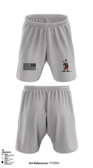 Athletic Shorts With Pockets, , , Teamtime, Team time, sublimation, custom sports apparel, team uniforms, spirit wear, spiritwear, sports uniforms, custom shirts, team store, custom team store, fundraiser sports, apparel fundraiser