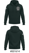 Otero County Sheriff’s Office 70976125 Hoodie - 43