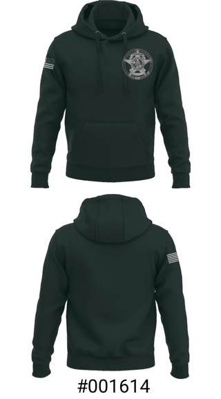 Hoodie, , Police, Teamtime, Team time, sublimation, custom sports apparel, team uniforms, spirit wear, spiritwear, sports uniforms, custom shirts, team store, custom team store, fundraiser sports, apparel fundraiser