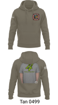 Engine 4 37157060 Hoodie - 47