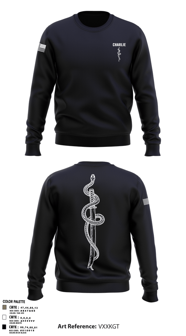 Crew Neck Sweatshirt, , , Teamtime, Team time, sublimation, custom sports apparel, team uniforms, spirit wear, spiritwear, sports uniforms, custom shirts, team store, custom team store, fundraiser sports, apparel fundraiser