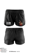 145 MMB 14990941 Ranger Panties - 1