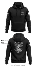 341 SFS 57712638 Hoodie - 1