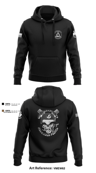 Hoodie, , , Teamtime, Team time, sublimation, custom sports apparel, team uniforms, spirit wear, spiritwear, sports uniforms, custom shirts, team store, custom team store, fundraiser sports, apparel fundraiser