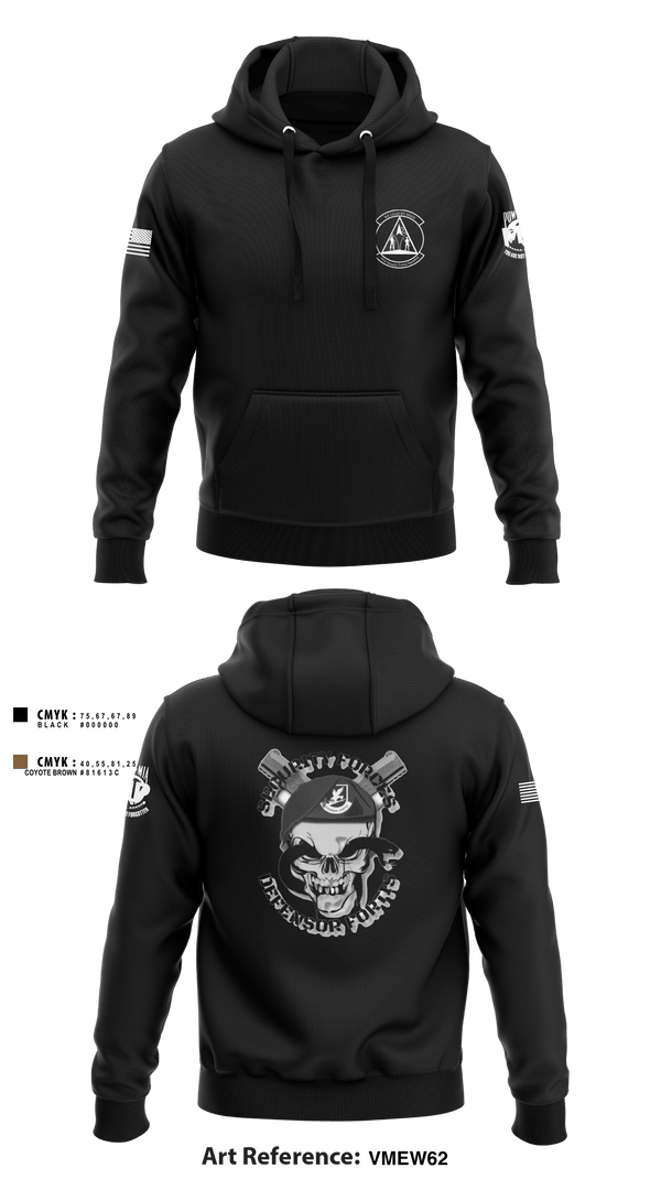 Hoodie, , , Teamtime, Team time, sublimation, custom sports apparel, team uniforms, spirit wear, spiritwear, sports uniforms, custom shirts, team store, custom team store, fundraiser sports, apparel fundraiser