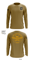 1MRB 68890519 Long Sleeve Performance Shirt - 13