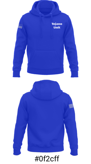 Hoodie, , Police, Teamtime, Team time, sublimation, custom sports apparel, team uniforms, spirit wear, spiritwear, sports uniforms, custom shirts, team store, custom team store, fundraiser sports, apparel fundraiser
