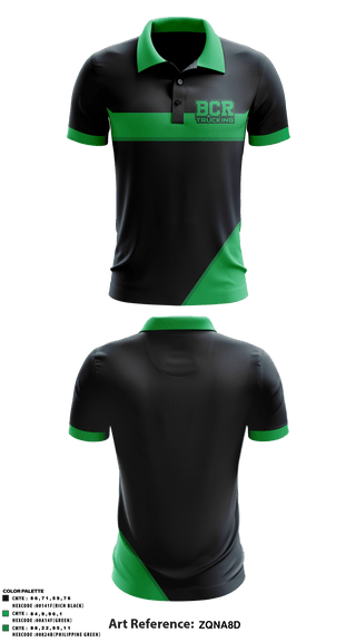 Short Sleeve Performance Polo, , , Teamtime, Team time, sublimation, custom sports apparel, team uniforms, spirit wear, spiritwear, sports uniforms, custom shirts, team store, custom team store, fundraiser sports, apparel fundraiser
