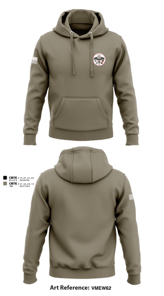 Hoodie, , Navy, Teamtime, Team time, sublimation, custom sports apparel, team uniforms, spirit wear, spiritwear, sports uniforms, custom shirts, team store, custom team store, fundraiser sports, apparel fundraiser