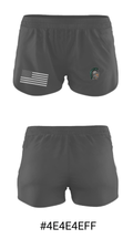 John S Battle High School Band 1203699 Ranger Panties - 6