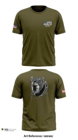Short Sleeve Performance Shirt, , Police, Teamtime, Team time, sublimation, custom sports apparel, team uniforms, spirit wear, spiritwear, sports uniforms, custom shirts, team store, custom team store, fundraiser sports, apparel fundraiser