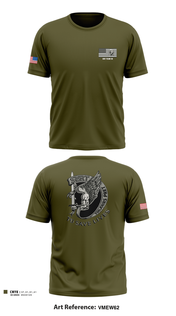 Short Sleeve Performance Shirt, , Police, Teamtime, Team time, sublimation, custom sports apparel, team uniforms, spirit wear, spiritwear, sports uniforms, custom shirts, team store, custom team store, fundraiser sports, apparel fundraiser