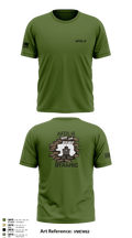 Dynamic 42906299 Short Sleeve Performance Shirt - 51