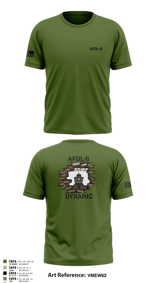 Short Sleeve Performance Shirt, , Navy, Teamtime, Team time, sublimation, custom sports apparel, team uniforms, spirit wear, spiritwear, sports uniforms, custom shirts, team store, custom team store, fundraiser sports, apparel fundraiser