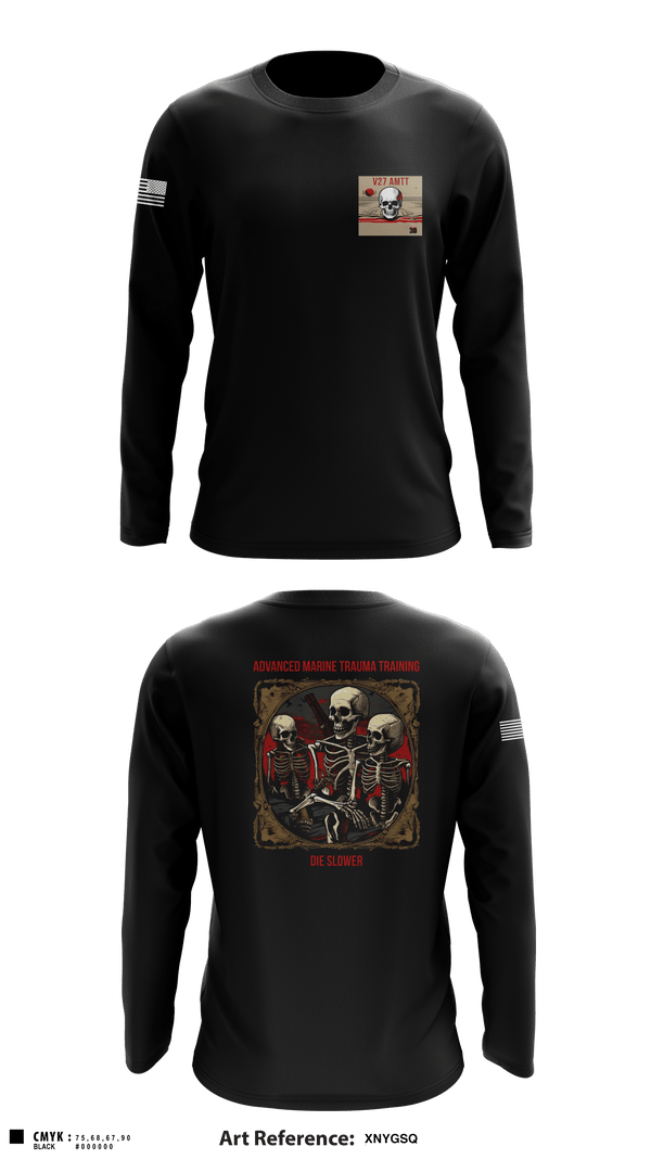 Long Sleeve Performance Shirt, Easy Company, , Teamtime, Team time, sublimation, custom sports apparel, team uniforms, spirit wear, spiritwear, sports uniforms, custom shirts, team store, custom team store, fundraiser sports, apparel fundraiser