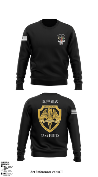 Crew Neck Sweatshirt, , Army, Teamtime, Team time, sublimation, custom sports apparel, team uniforms, spirit wear, spiritwear, sports uniforms, custom shirts, team store, custom team store, fundraiser sports, apparel fundraiser