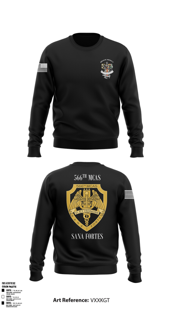 Crew Neck Sweatshirt, , Army, Teamtime, Team time, sublimation, custom sports apparel, team uniforms, spirit wear, spiritwear, sports uniforms, custom shirts, team store, custom team store, fundraiser sports, apparel fundraiser