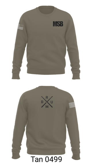 Crew Neck Sweatshirt, , Navy, Teamtime, Team time, sublimation, custom sports apparel, team uniforms, spirit wear, spiritwear, sports uniforms, custom shirts, team store, custom team store, fundraiser sports, apparel fundraiser