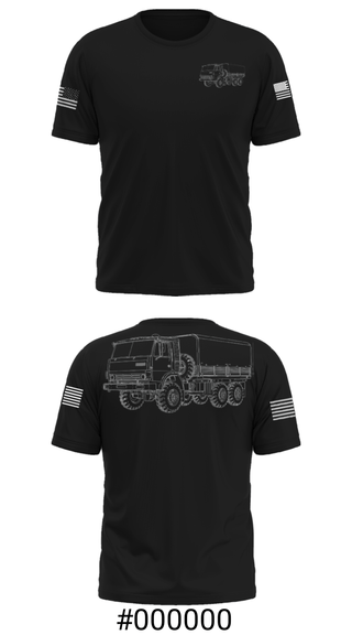 Short Sleeve Performance Shirt, , Army, Teamtime, Team time, sublimation, custom sports apparel, team uniforms, spirit wear, spiritwear, sports uniforms, custom shirts, team store, custom team store, fundraiser sports, apparel fundraiser
