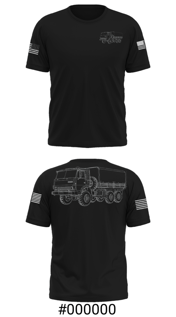 Short Sleeve Performance Shirt, , Army, Teamtime, Team time, sublimation, custom sports apparel, team uniforms, spirit wear, spiritwear, sports uniforms, custom shirts, team store, custom team store, fundraiser sports, apparel fundraiser