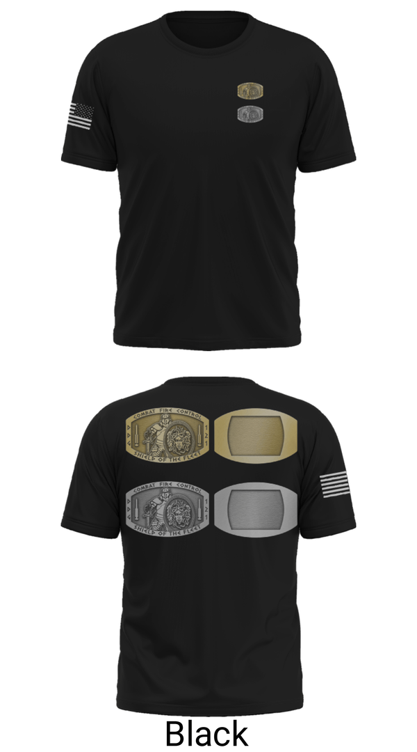 Short Sleeve Performance Shirt, , Navy, Teamtime, Team time, sublimation, custom sports apparel, team uniforms, spirit wear, spiritwear, sports uniforms, custom shirts, team store, custom team store, fundraiser sports, apparel fundraiser