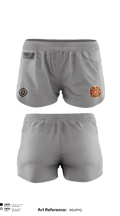 South Bend Fire 21088778 Ranger Panties - 2