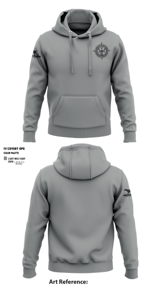 Hoodie, Jaimie Cox Foundation, , Teamtime, Team time, sublimation, custom sports apparel, team uniforms, spirit wear, spiritwear, sports uniforms, custom shirts, team store, custom team store, fundraiser sports, apparel fundraiser