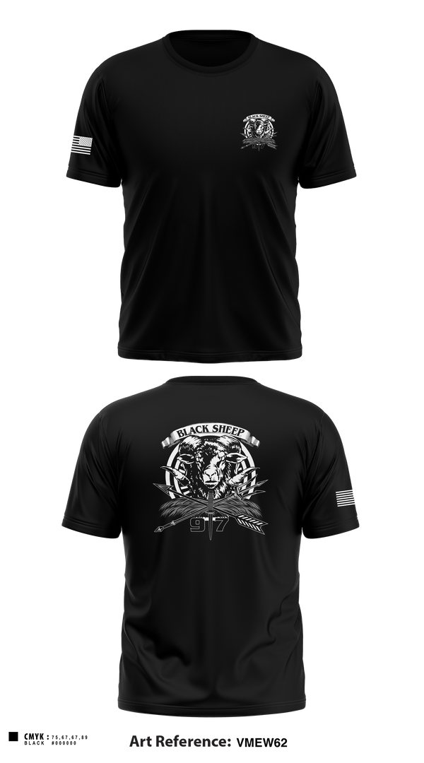 Short Sleeve Performance Shirt, , Army, Teamtime, Team time, sublimation, custom sports apparel, team uniforms, spirit wear, spiritwear, sports uniforms, custom shirts, team store, custom team store, fundraiser sports, apparel fundraiser