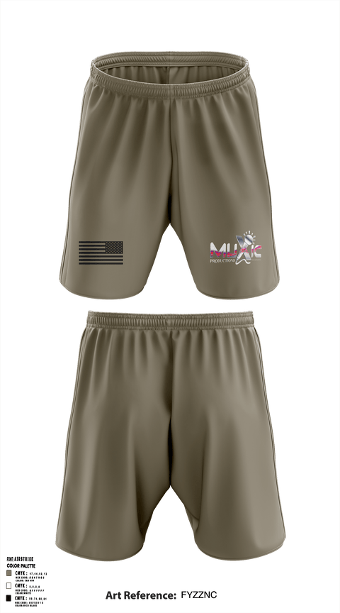 Athletic Shorts With Pockets, , Navy, Teamtime, Team time, sublimation, custom sports apparel, team uniforms, spirit wear, spiritwear, sports uniforms, custom shirts, team store, custom team store, fundraiser sports, apparel fundraiser