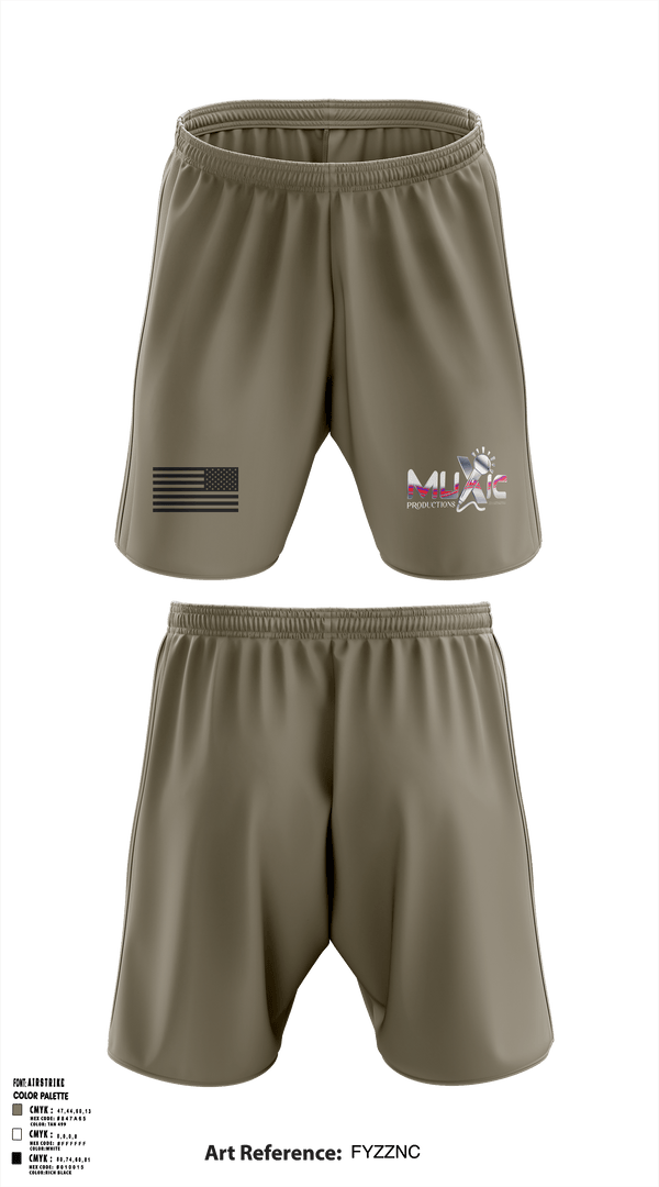 Athletic Shorts With Pockets, , Navy, Teamtime, Team time, sublimation, custom sports apparel, team uniforms, spirit wear, spiritwear, sports uniforms, custom shirts, team store, custom team store, fundraiser sports, apparel fundraiser