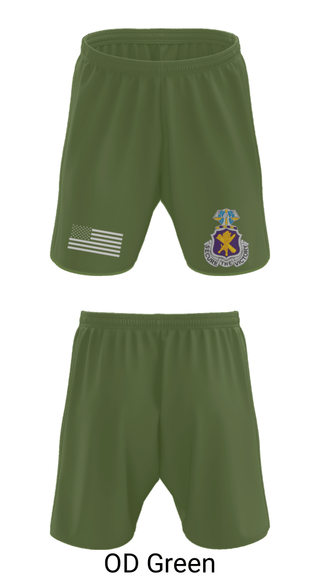 Athletic Shorts With Pockets, , Army, Teamtime, Team time, sublimation, custom sports apparel, team uniforms, spirit wear, spiritwear, sports uniforms, custom shirts, team store, custom team store, fundraiser sports, apparel fundraiser