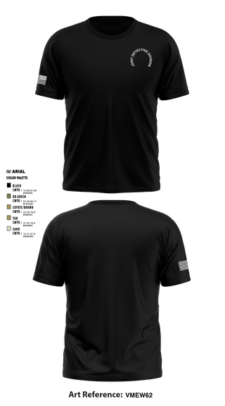 Short Sleeve Performance Shirt, , Police, Teamtime, Team time, sublimation, custom sports apparel, team uniforms, spirit wear, spiritwear, sports uniforms, custom shirts, team store, custom team store, fundraiser sports, apparel fundraiser