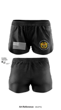 Detachment Republica Moldova 57338540 Ranger Panties - 6