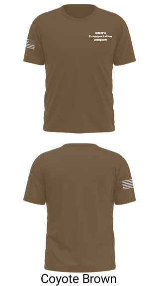 Short Sleeve Performance Shirt, , Army, Teamtime, Team time, sublimation, custom sports apparel, team uniforms, spirit wear, spiritwear, sports uniforms, custom shirts, team store, custom team store, fundraiser sports, apparel fundraiser