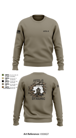Crew Neck Sweatshirt, , Navy, Teamtime, Team time, sublimation, custom sports apparel, team uniforms, spirit wear, spiritwear, sports uniforms, custom shirts, team store, custom team store, fundraiser sports, apparel fundraiser