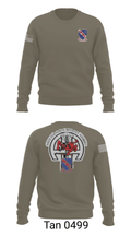 2/508 PIR 70761284 Crew Neck Sweatshirt - 11
