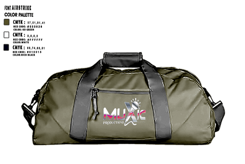 Duffle Bag, , Navy, Teamtime, Team time, sublimation, custom sports apparel, team uniforms, spirit wear, spiritwear, sports uniforms, custom shirts, team store, custom team store, fundraiser sports, apparel fundraiser