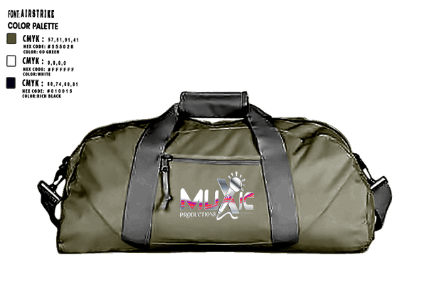 Duffle Bag, , Navy, Teamtime, Team time, sublimation, custom sports apparel, team uniforms, spirit wear, spiritwear, sports uniforms, custom shirts, team store, custom team store, fundraiser sports, apparel fundraiser