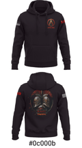 B/62D ESB 64336384 Hoodie - 43