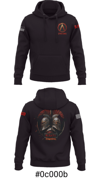 Hoodie, , Army, Teamtime, Team time, sublimation, custom sports apparel, team uniforms, spirit wear, spiritwear, sports uniforms, custom shirts, team store, custom team store, fundraiser sports, apparel fundraiser