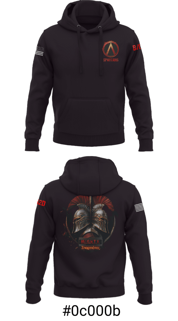Hoodie, , Army, Teamtime, Team time, sublimation, custom sports apparel, team uniforms, spirit wear, spiritwear, sports uniforms, custom shirts, team store, custom team store, fundraiser sports, apparel fundraiser